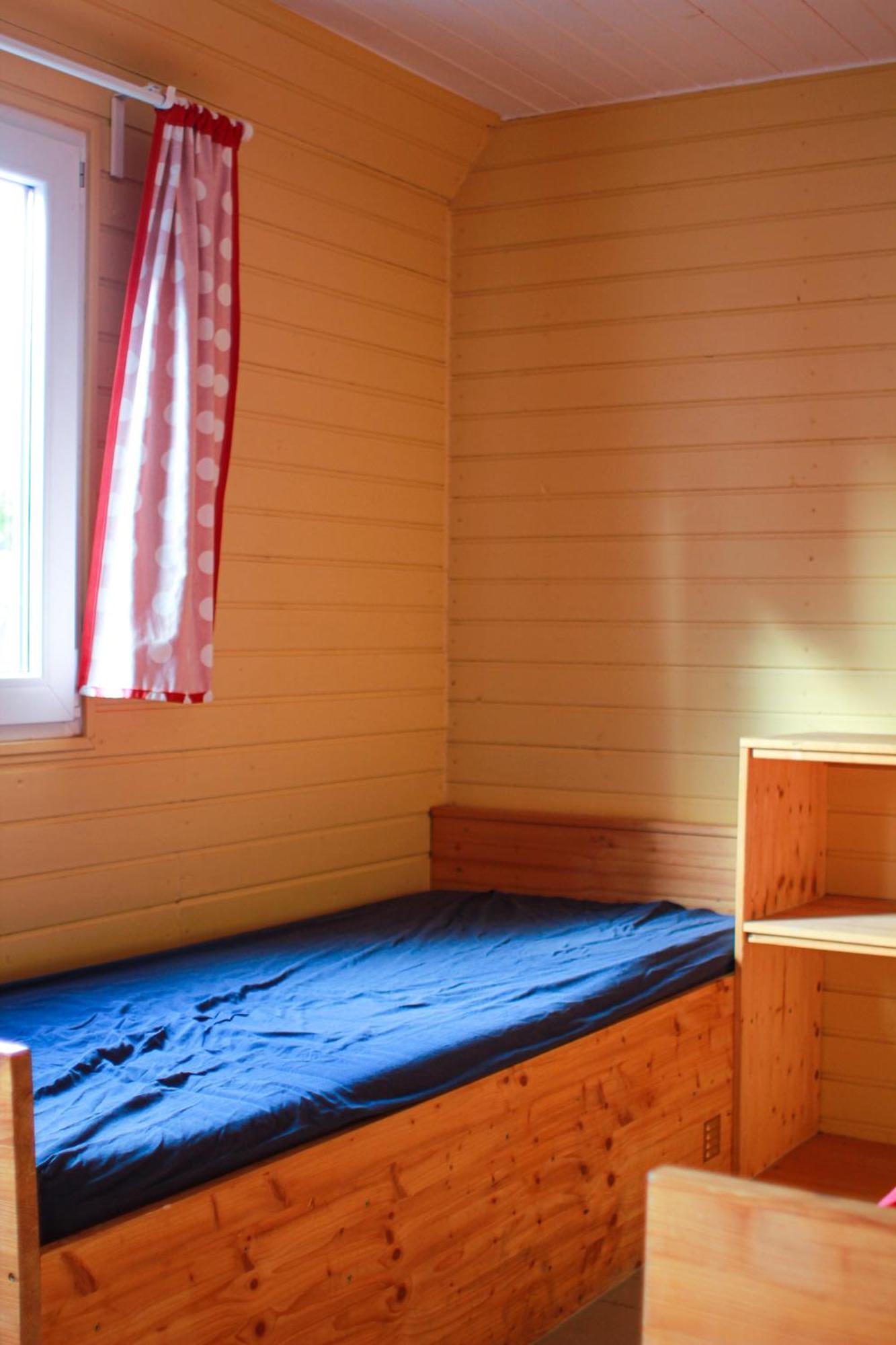 Circus Fantasia * Rostock