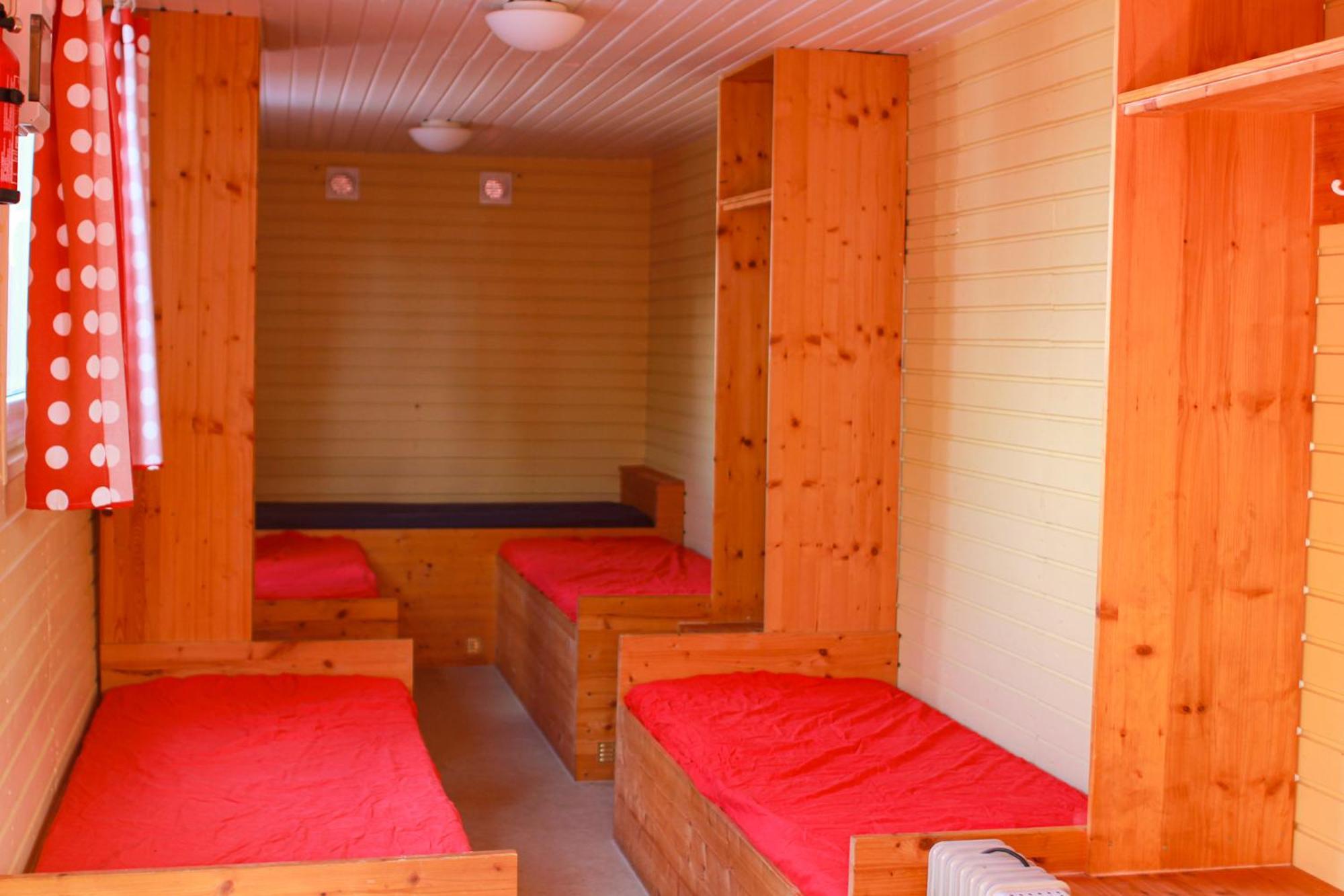 Circus Fantasia * Rostock